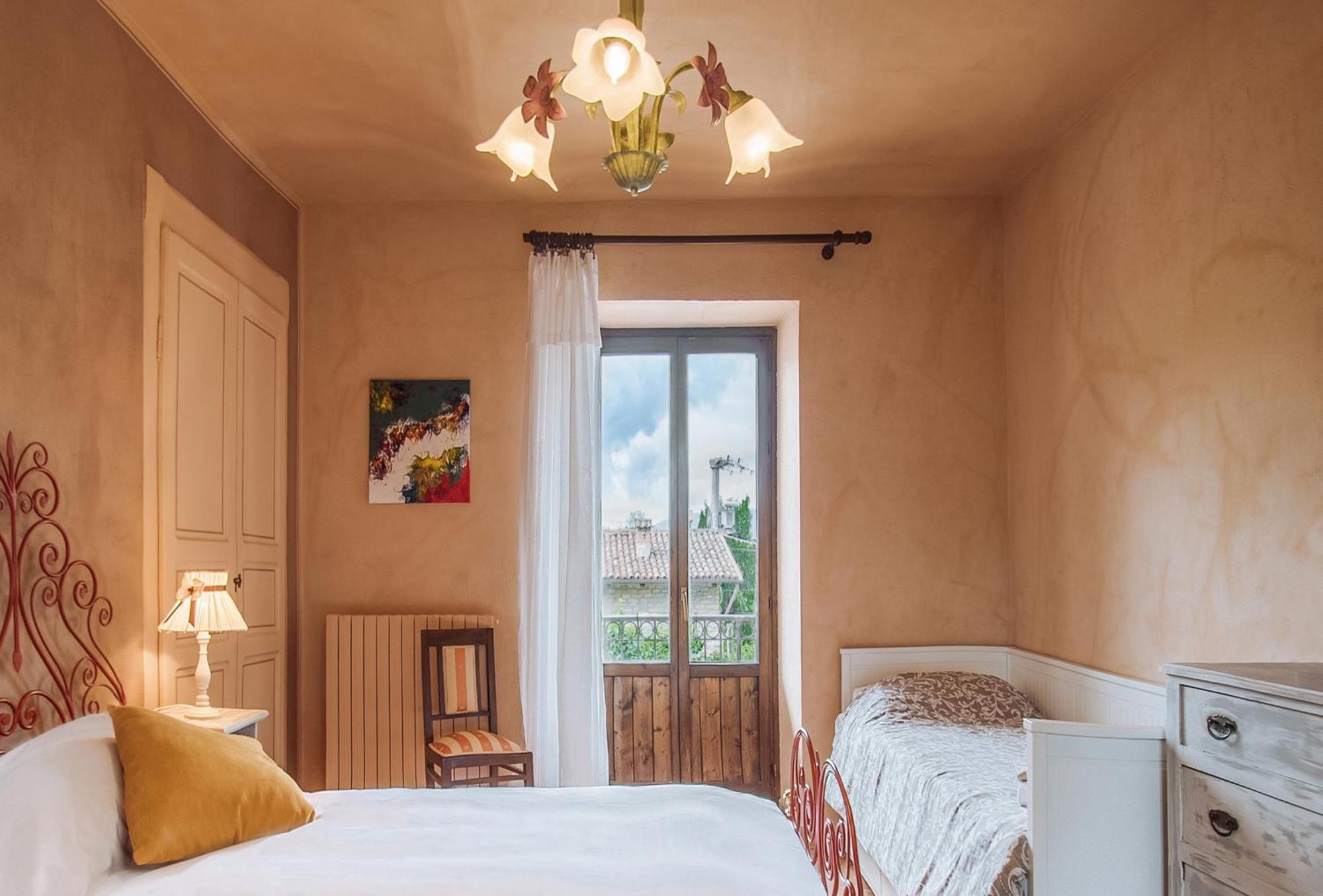 Agriturismo Tenuta San Giuseppe Коссано-Бельбо Экстерьер фото